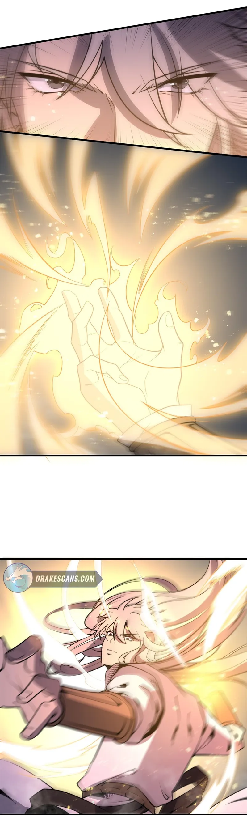 Page 27 of Chapter 12