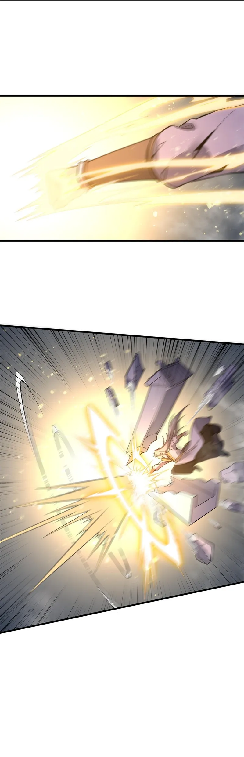 Page 28 of Chapter 12