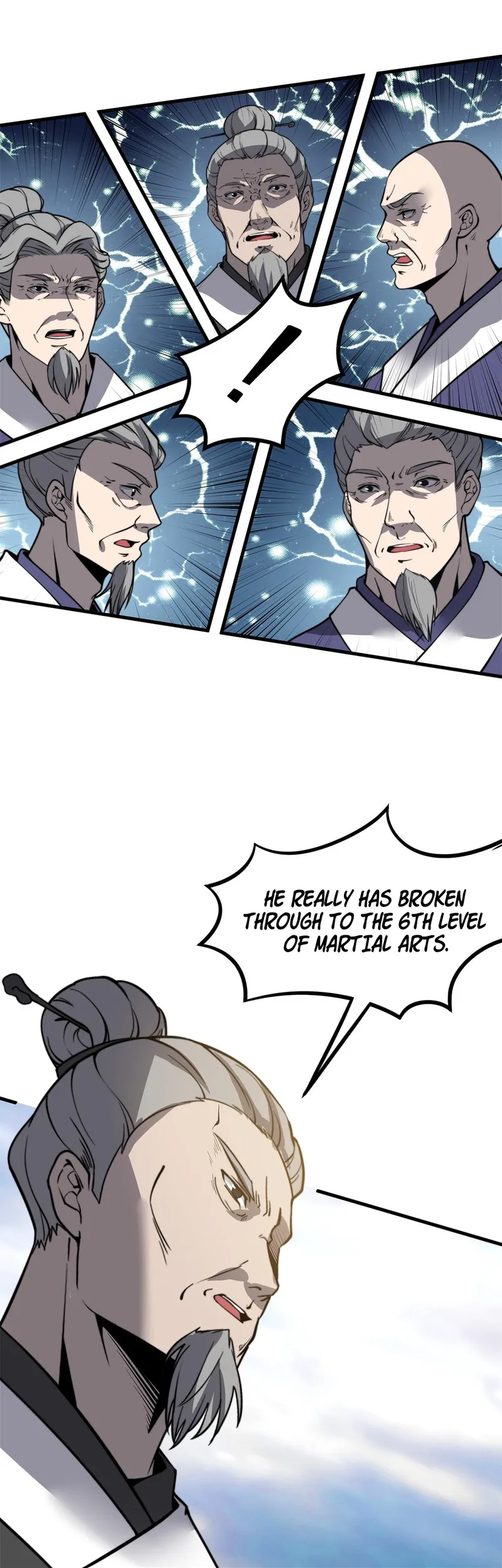 Page 29 of Chapter 12
