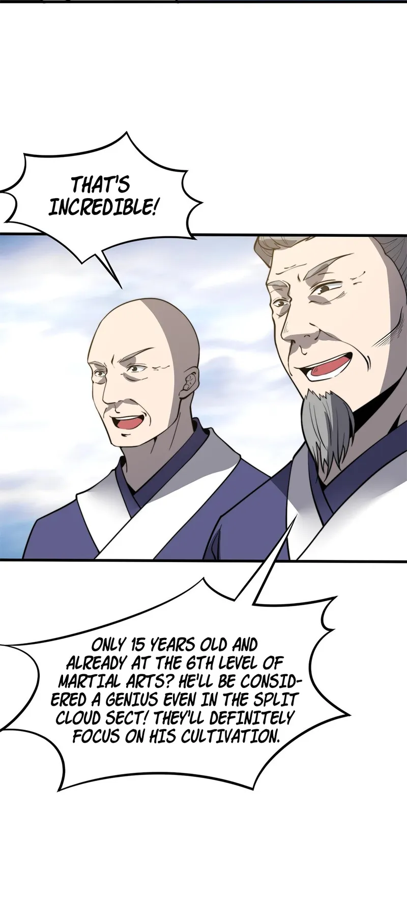 Page 30 of Chapter 12