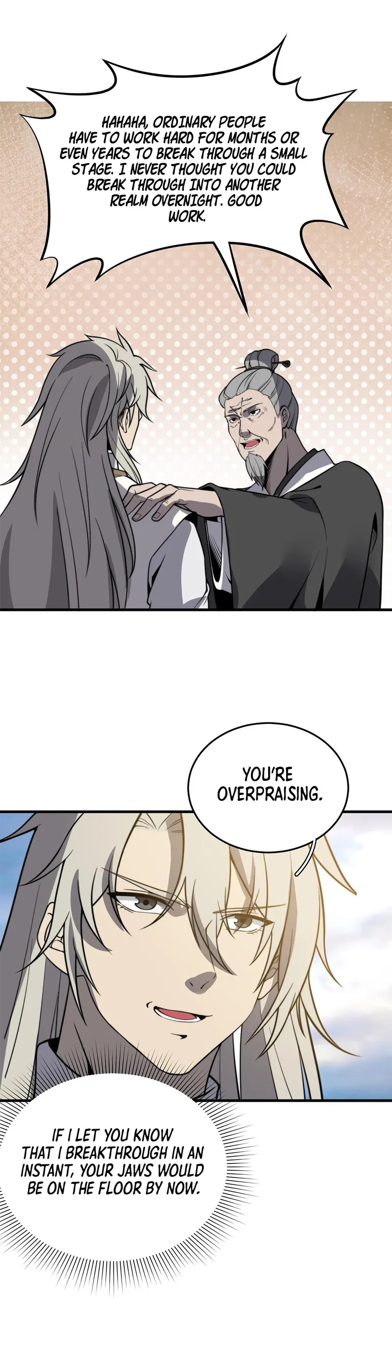 Page 31 of Chapter 12