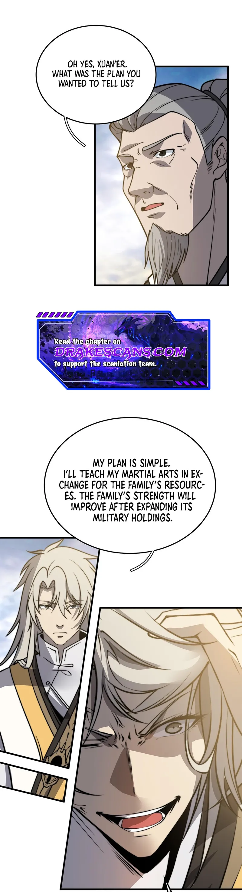 Page 32 of Chapter 12