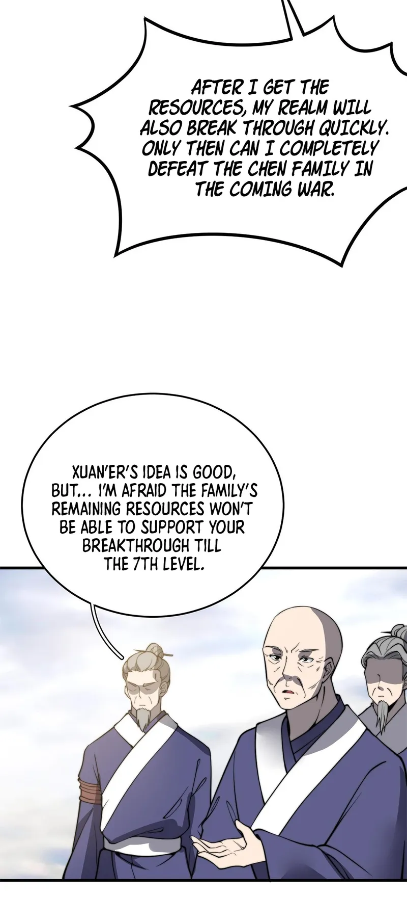 Page 33 of Chapter 12