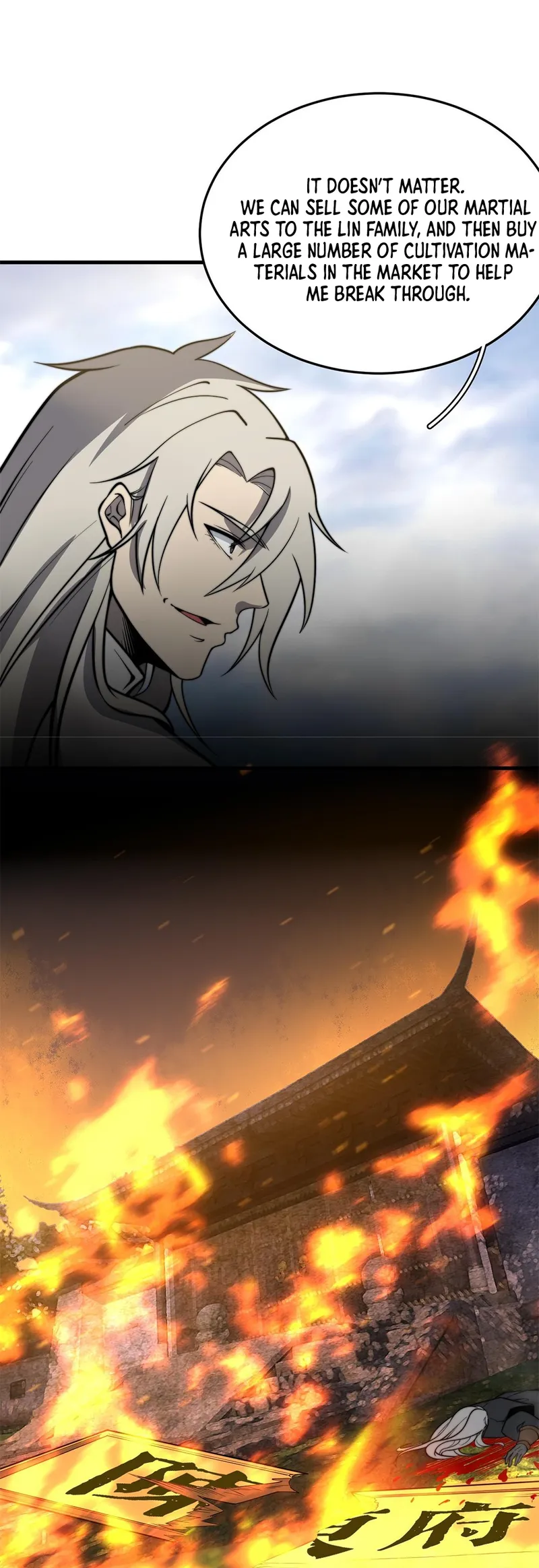 Page 34 of Chapter 12