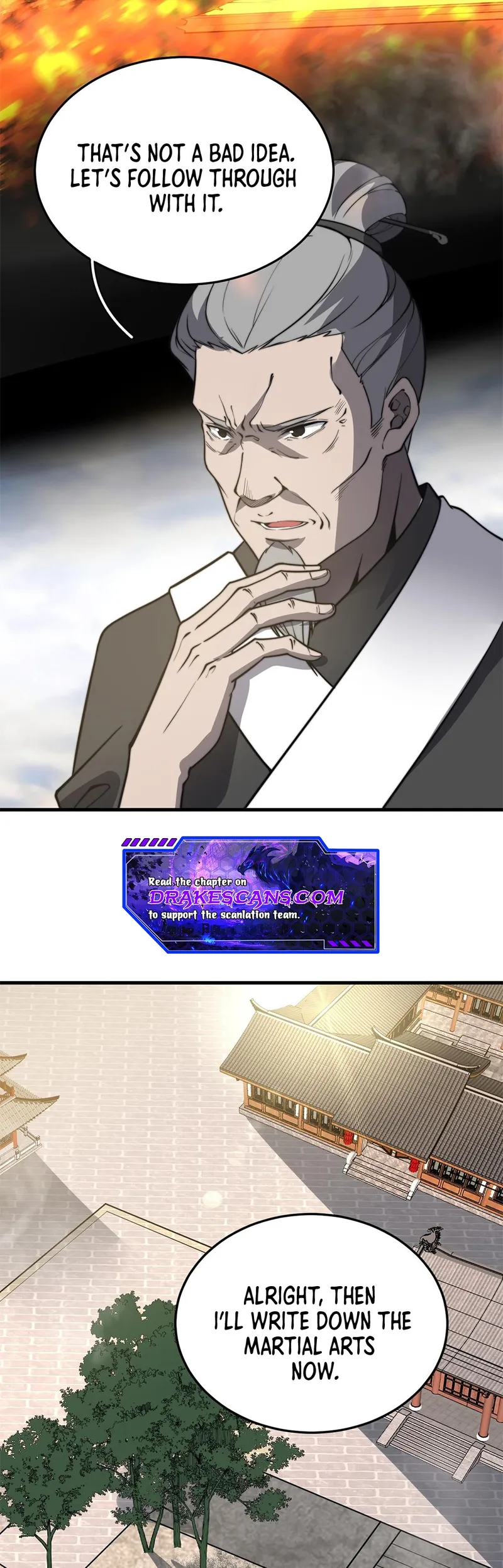 Page 35 of Chapter 12