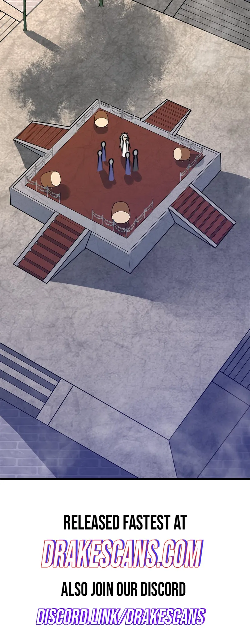 Page 36 of Chapter 12