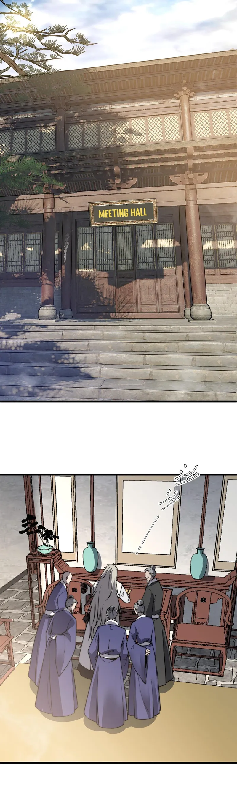 Page 2 of Chapter 13