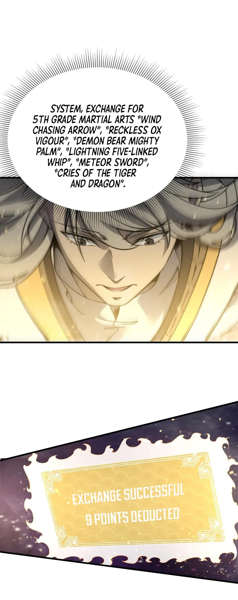 Page 3 of Chapter 13