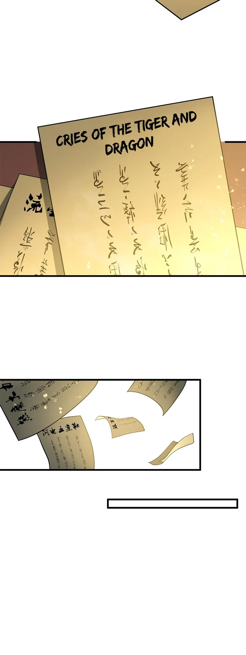 Page 5 of Chapter 13