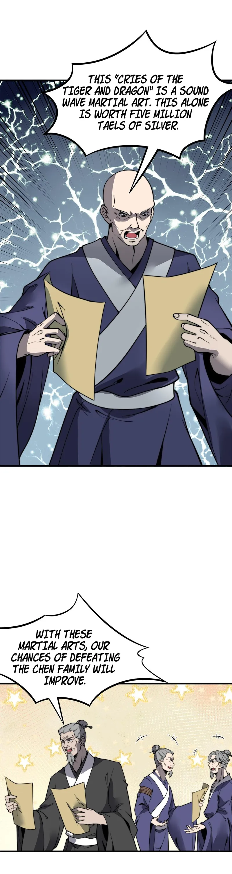 Page 6 of Chapter 13