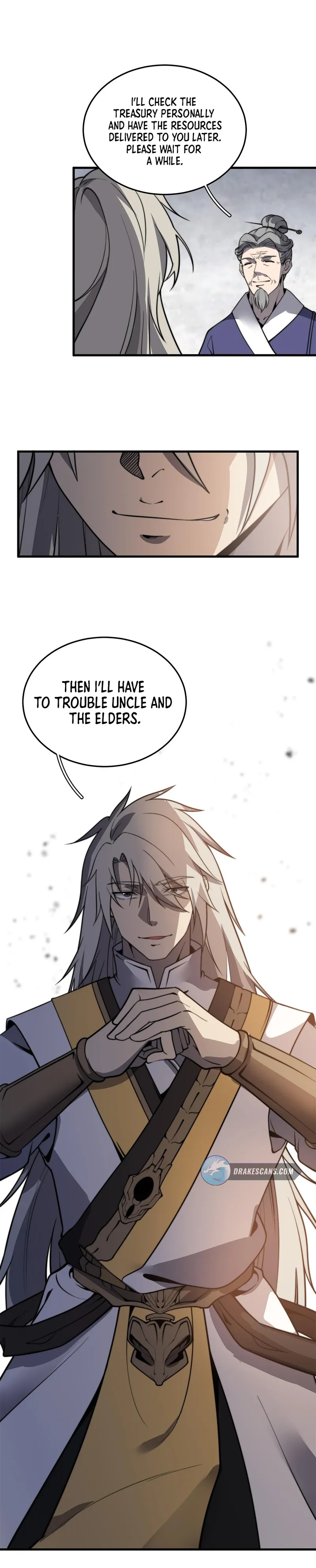 Page 7 of Chapter 13