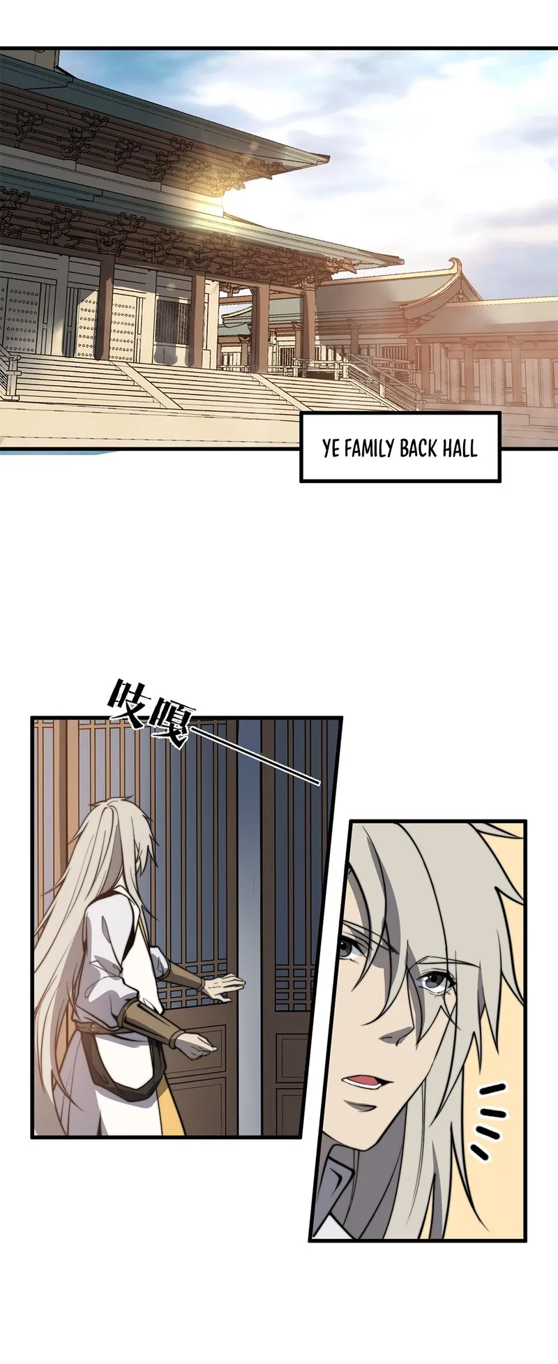 Page 9 of Chapter 13