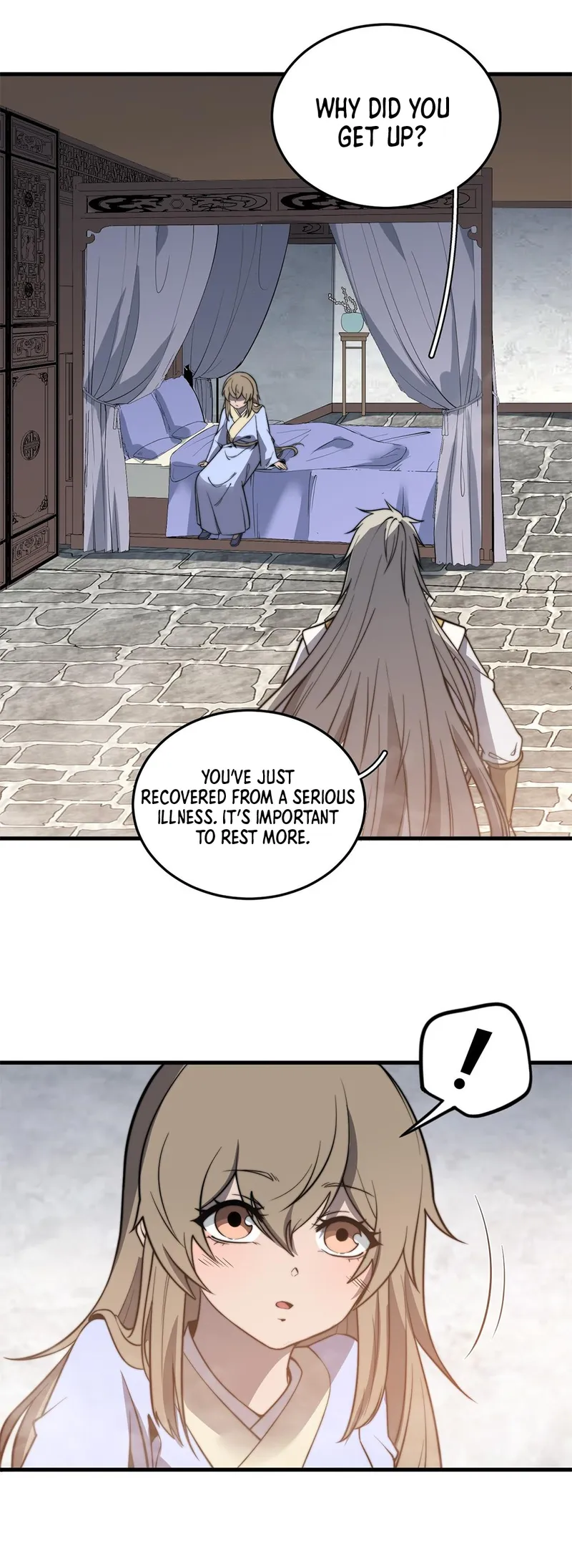 Page 10 of Chapter 13