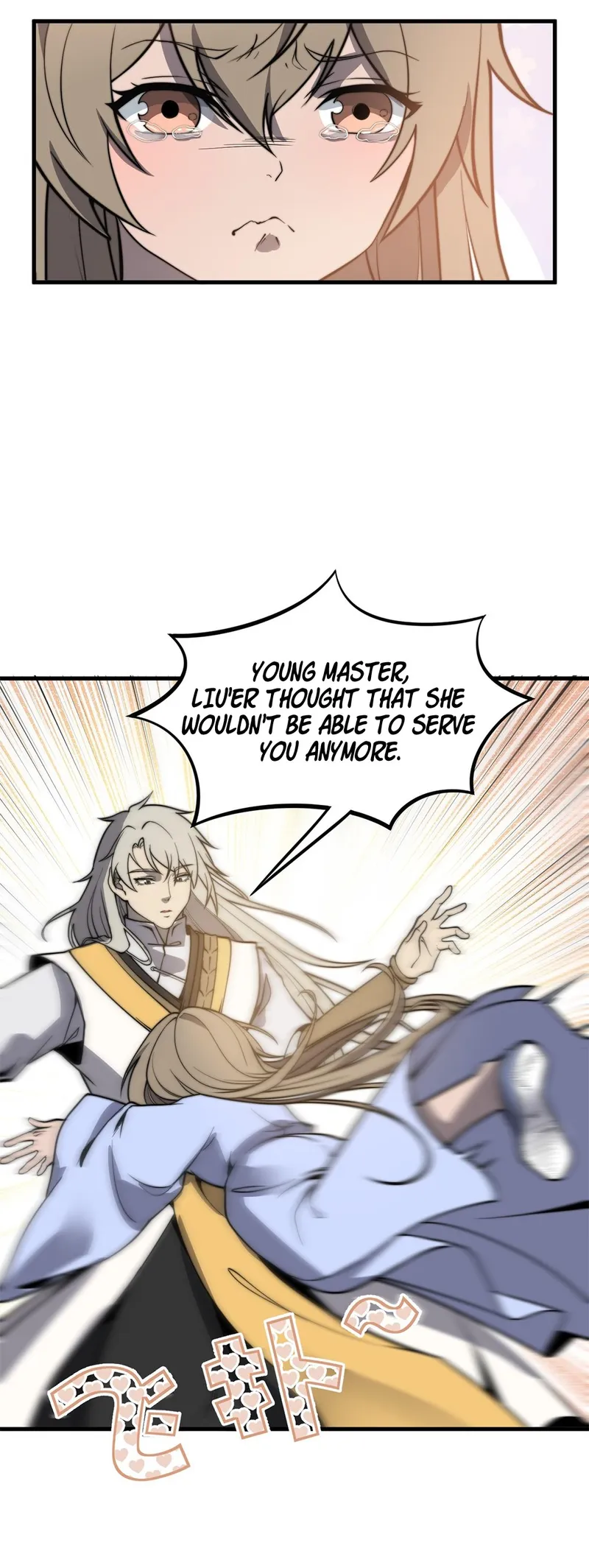Page 11 of Chapter 13