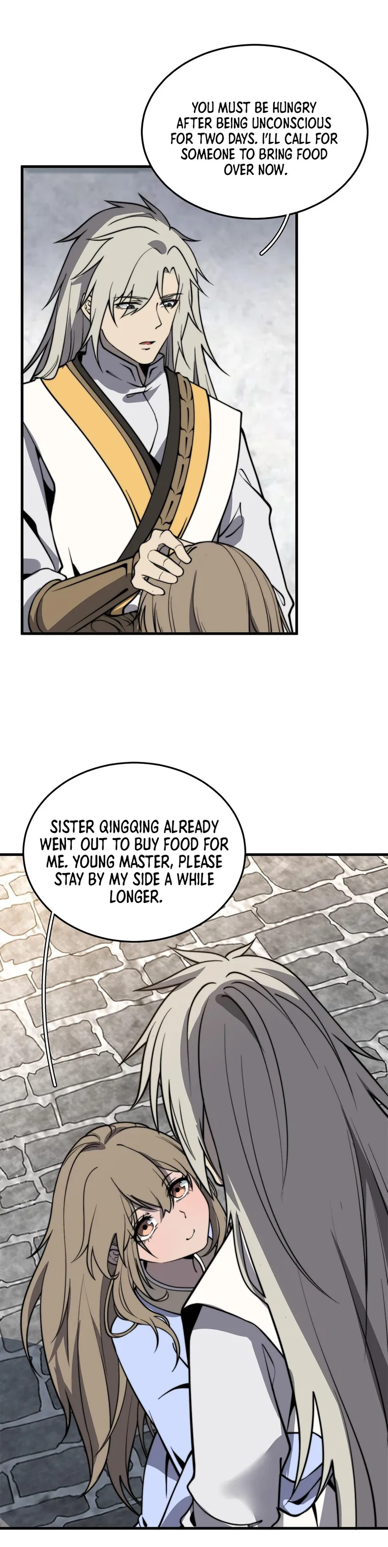 Page 13 of Chapter 13