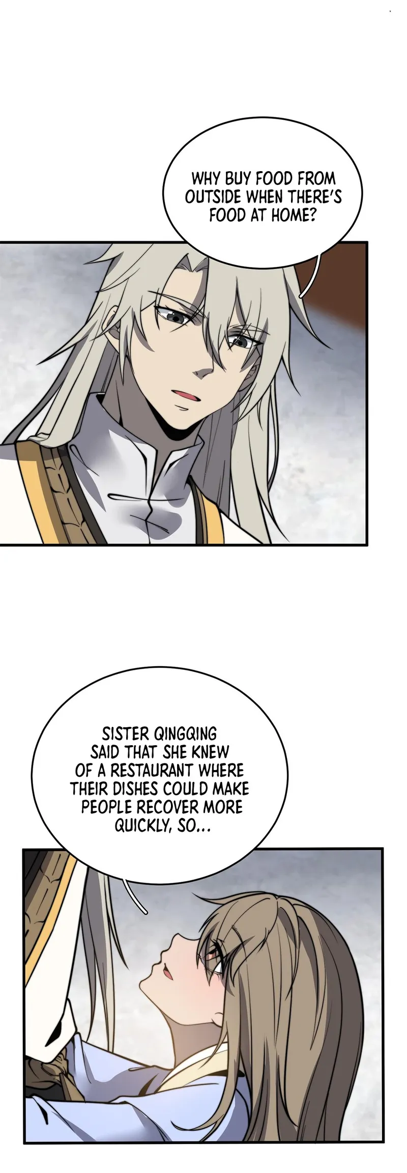 Page 14 of Chapter 13