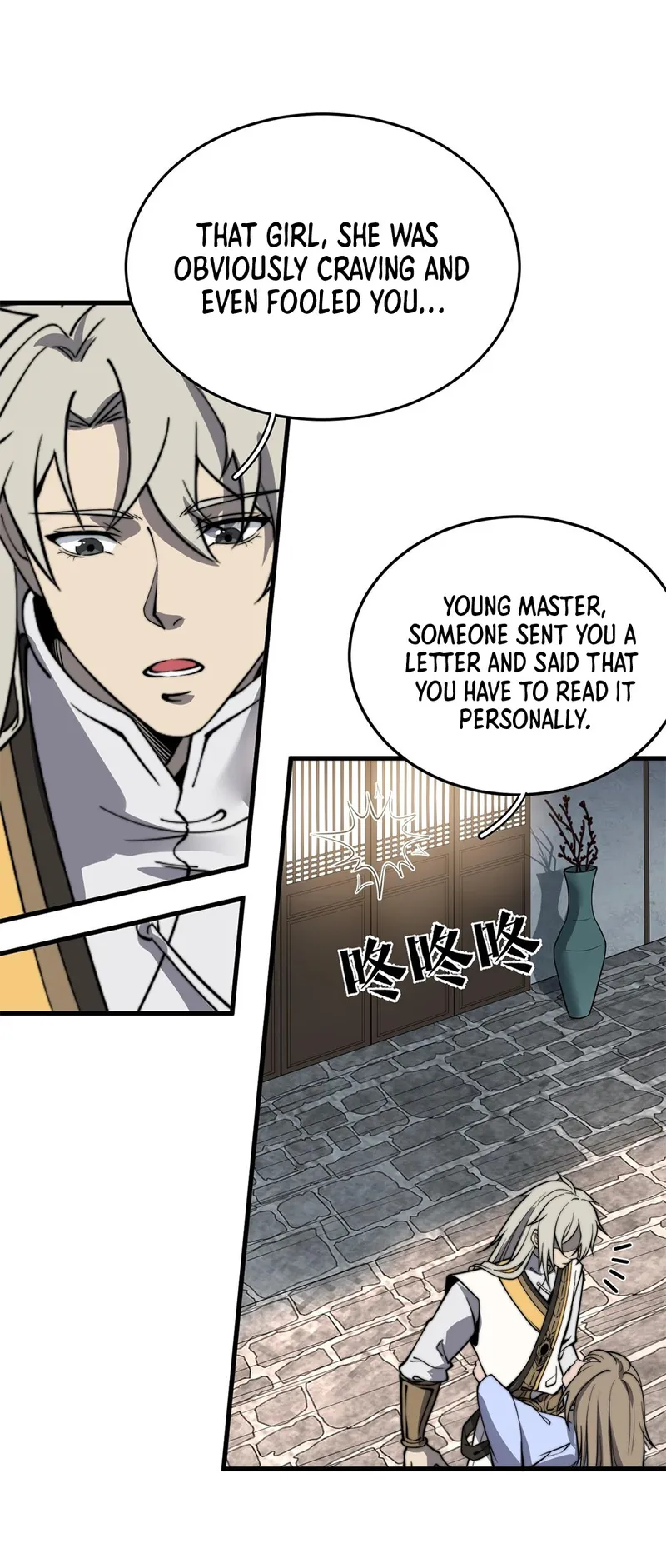 Page 15 of Chapter 13
