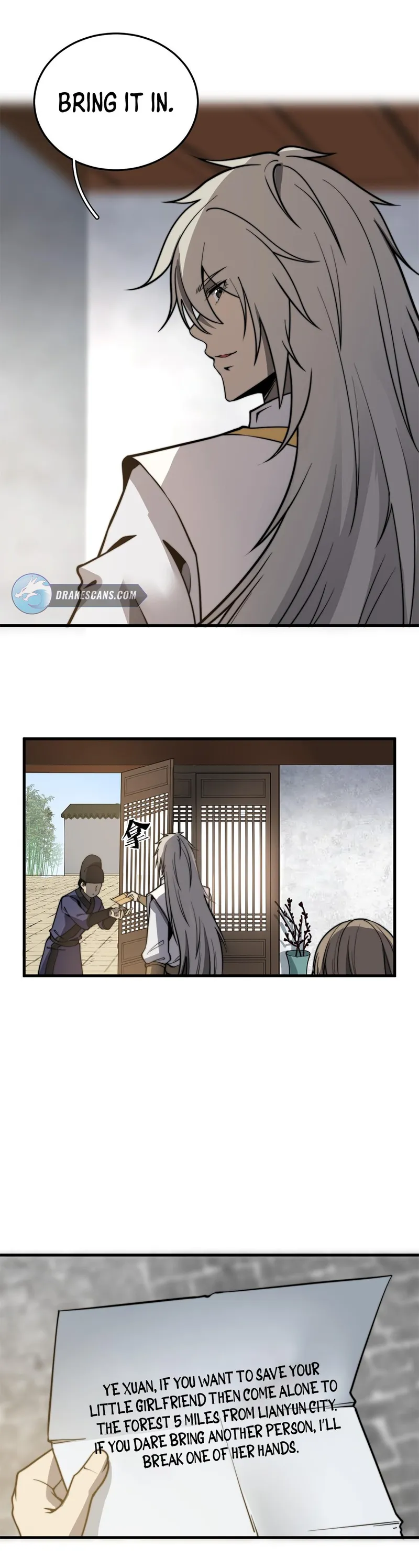 Page 16 of Chapter 13