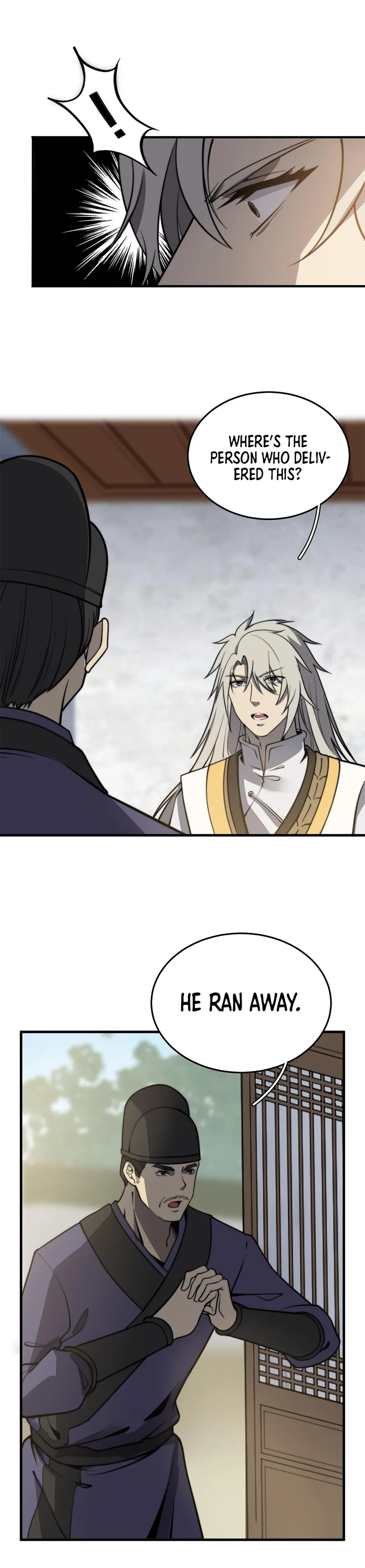 Page 17 of Chapter 13