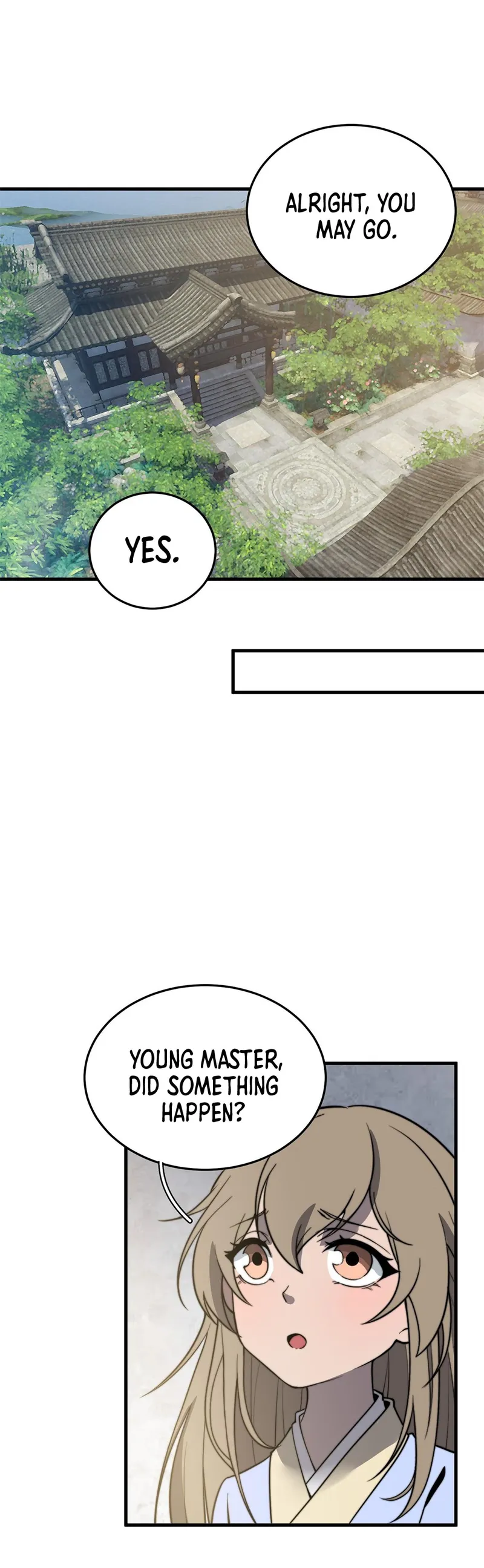 Page 18 of Chapter 13