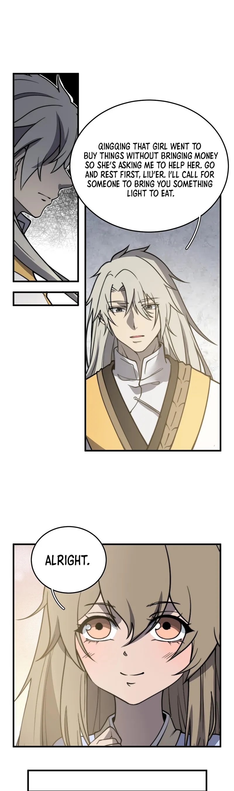 Page 19 of Chapter 13