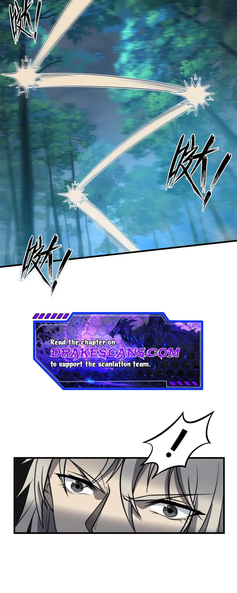Page 21 of Chapter 13