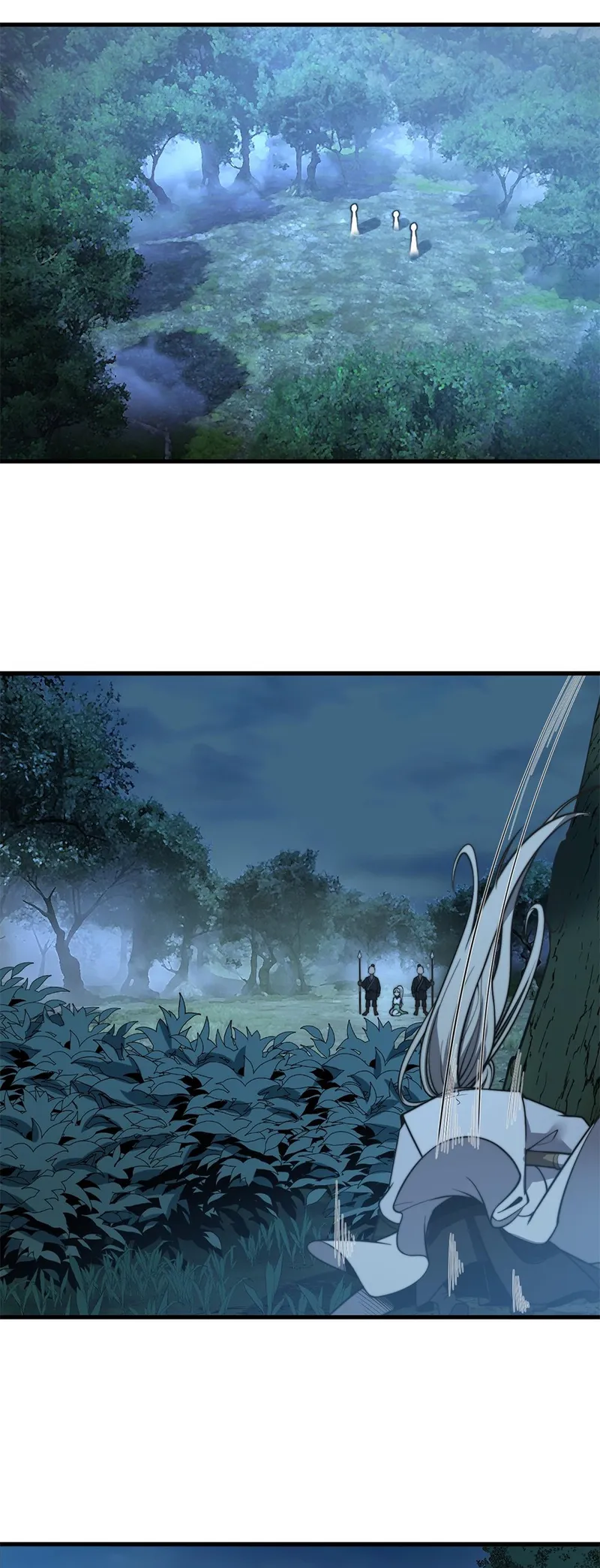 Page 22 of Chapter 13