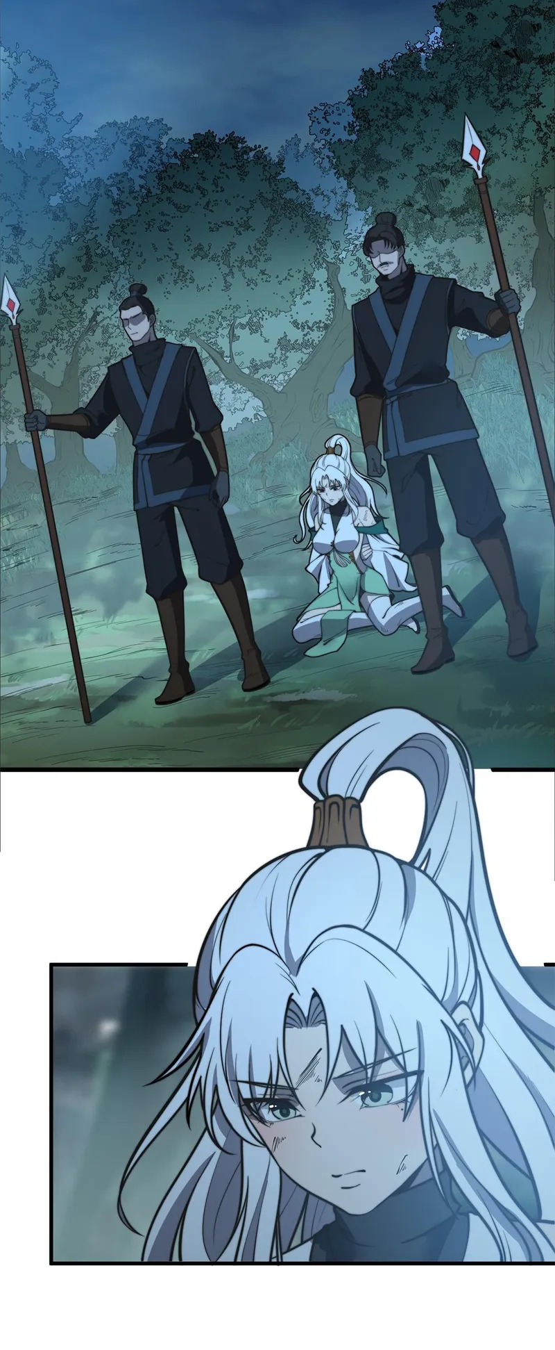 Page 23 of Chapter 13