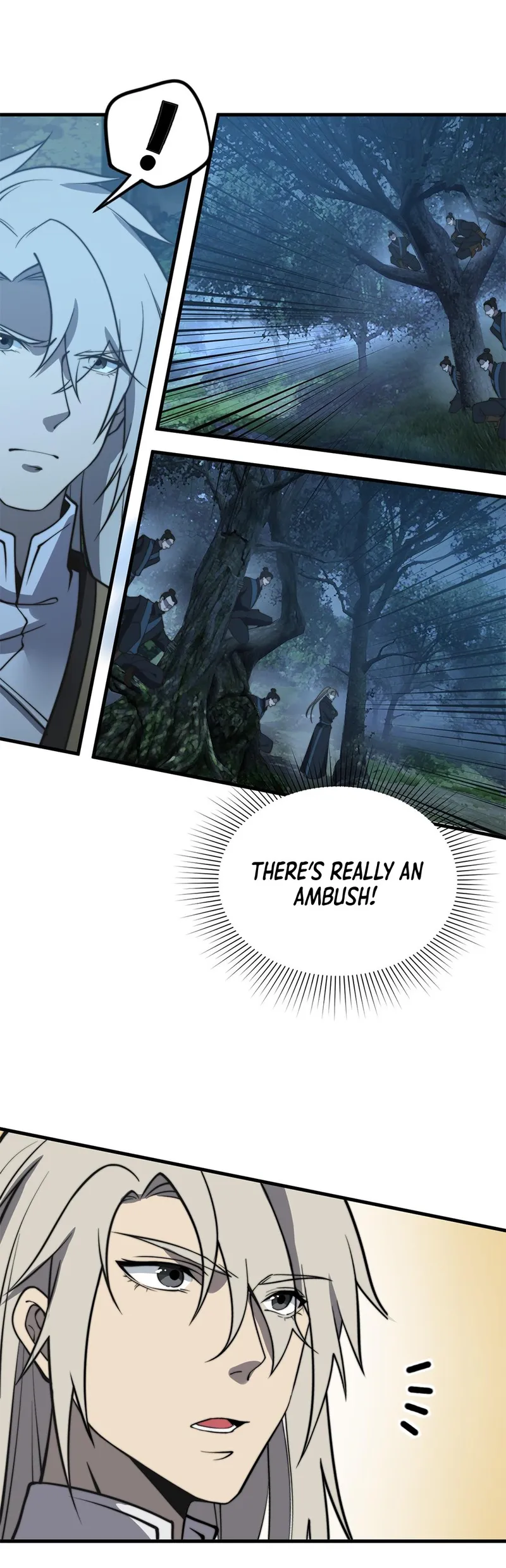 Page 24 of Chapter 13