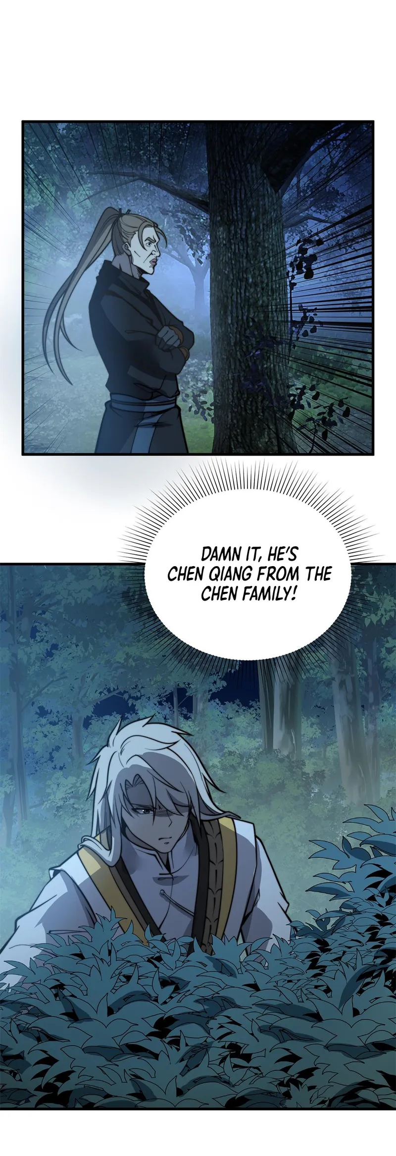 Page 25 of Chapter 13