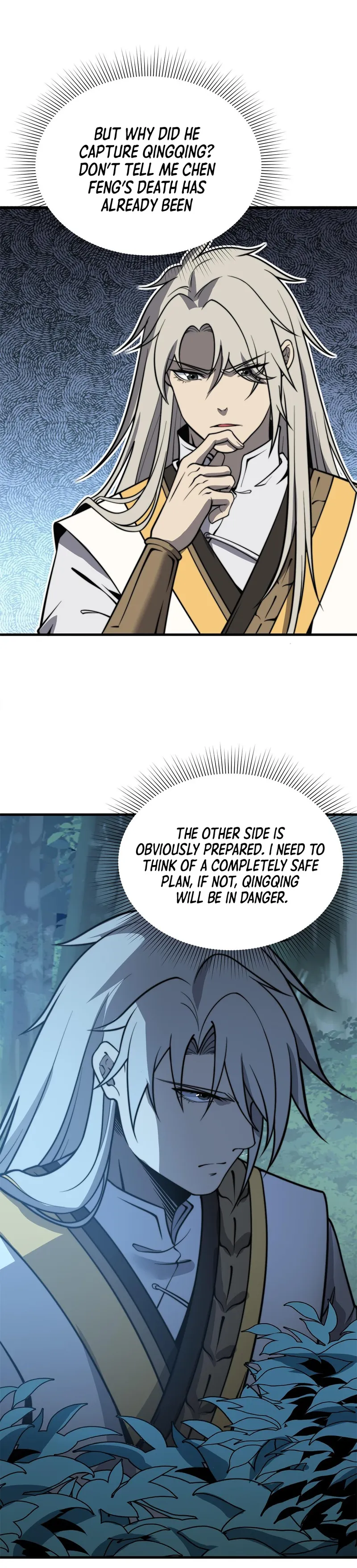 Page 26 of Chapter 13