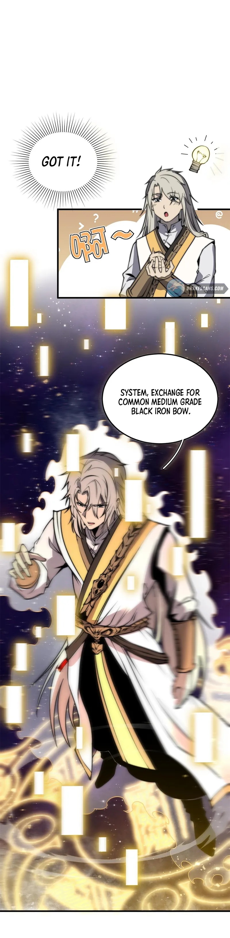 Page 27 of Chapter 13