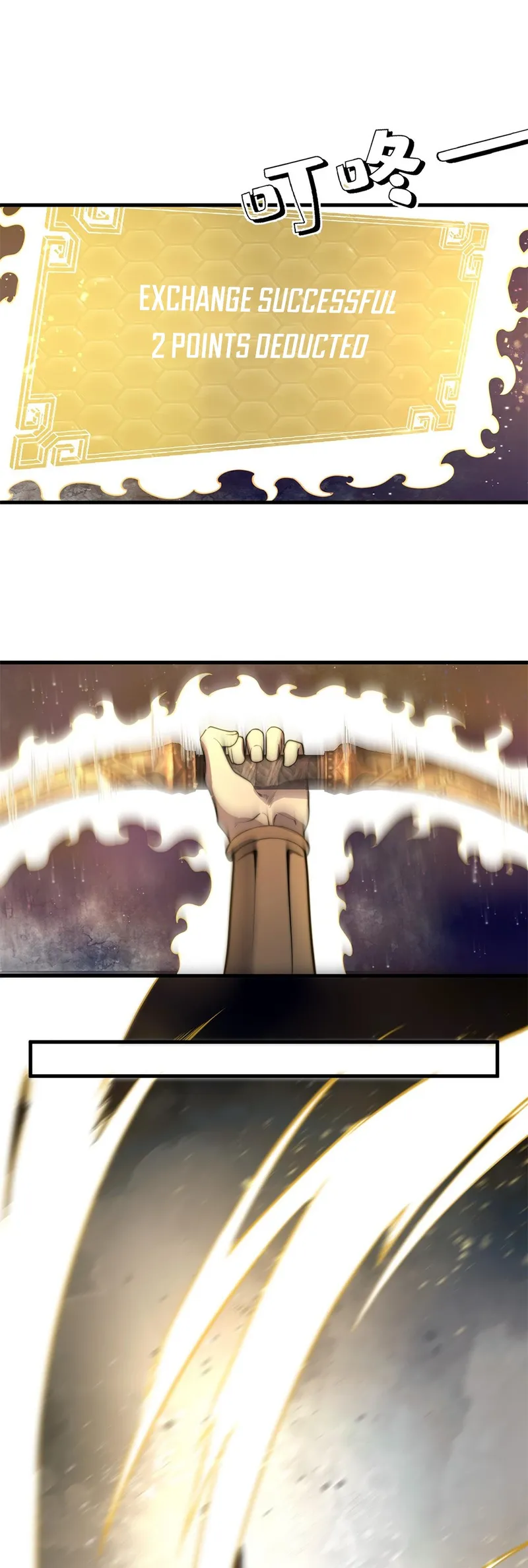 Page 28 of Chapter 13