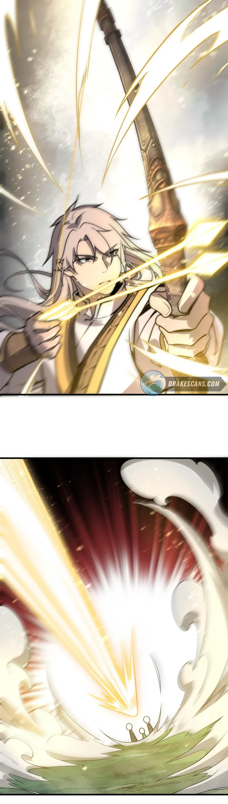 Page 29 of Chapter 13