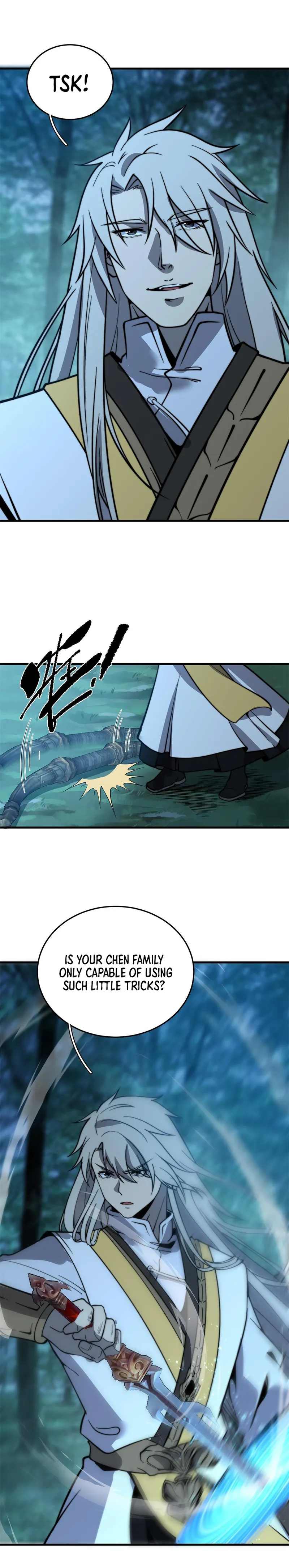 Page 5 of Chapter 14