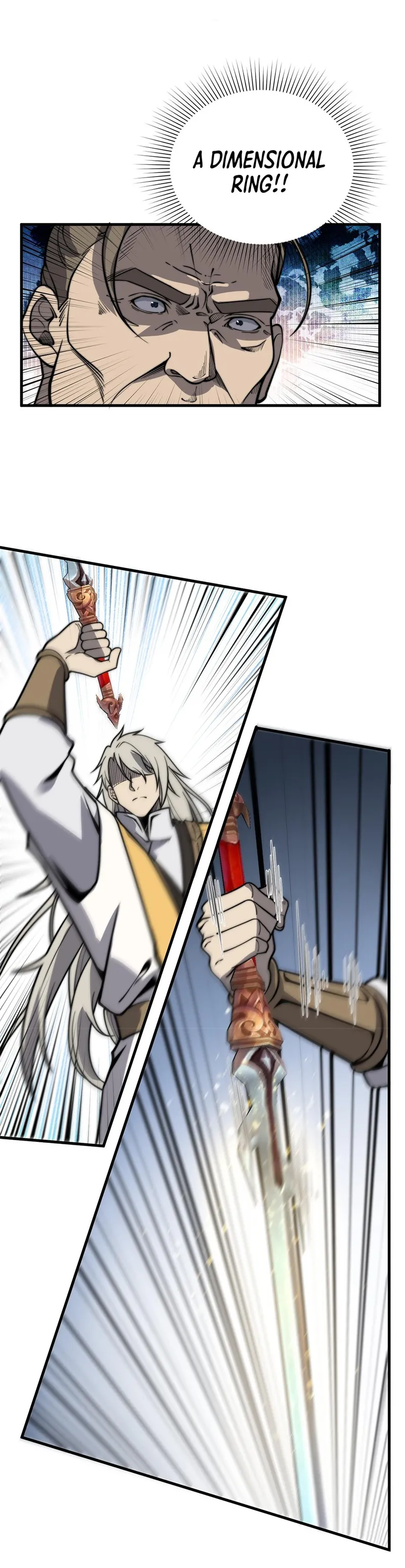 Page 6 of Chapter 14