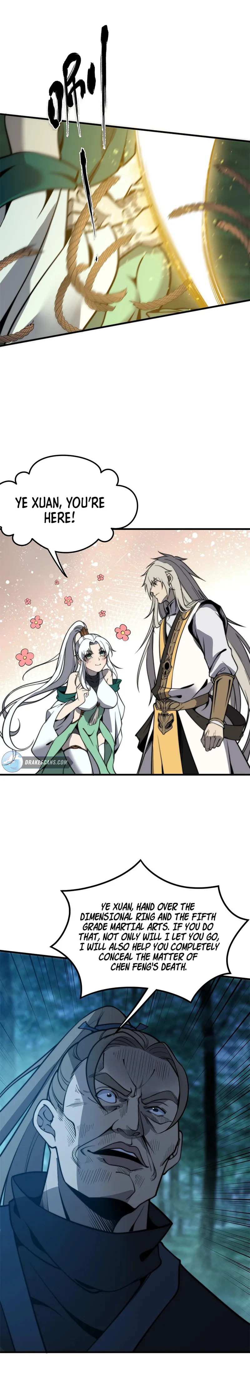 Page 7 of Chapter 14