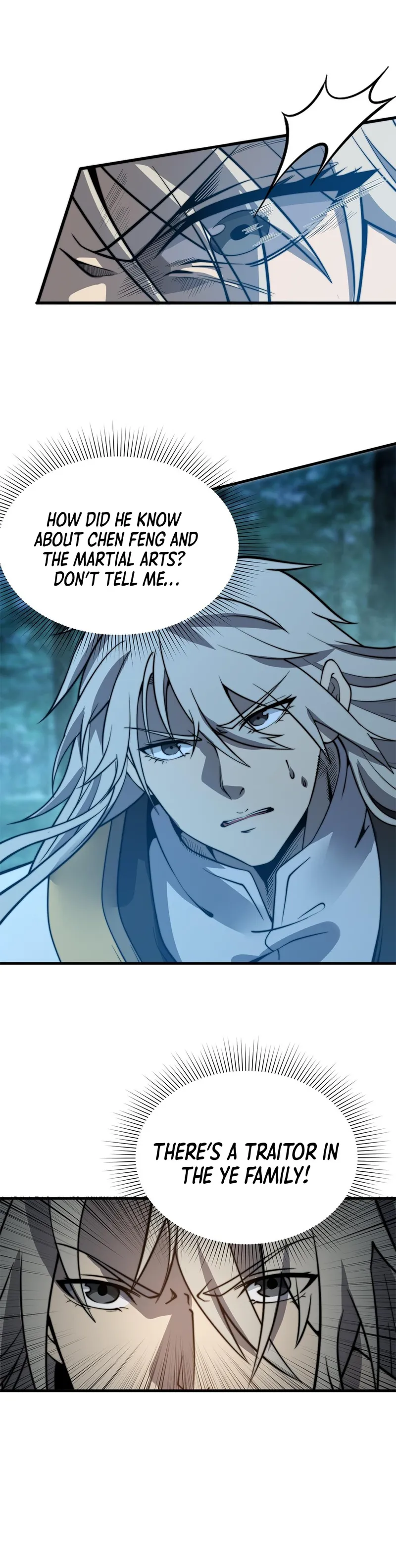 Page 8 of Chapter 14
