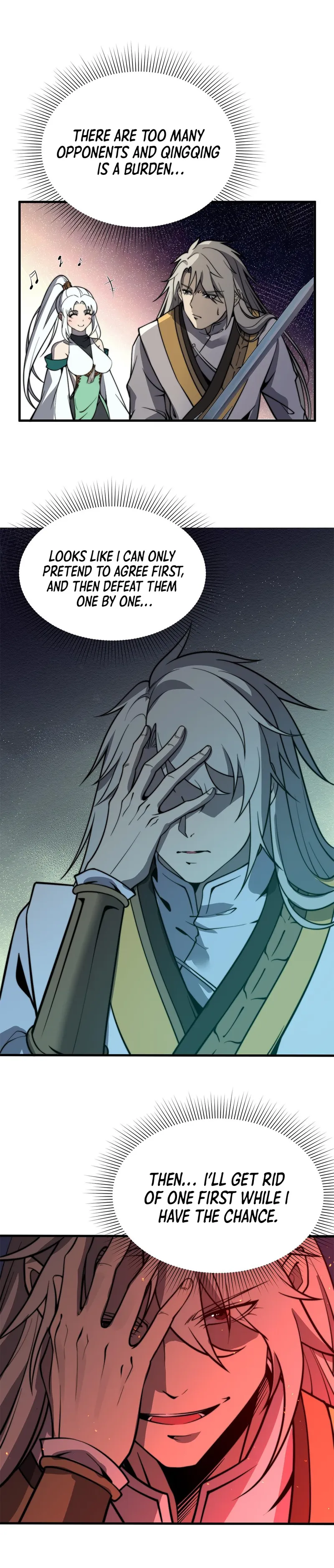 Page 9 of Chapter 14