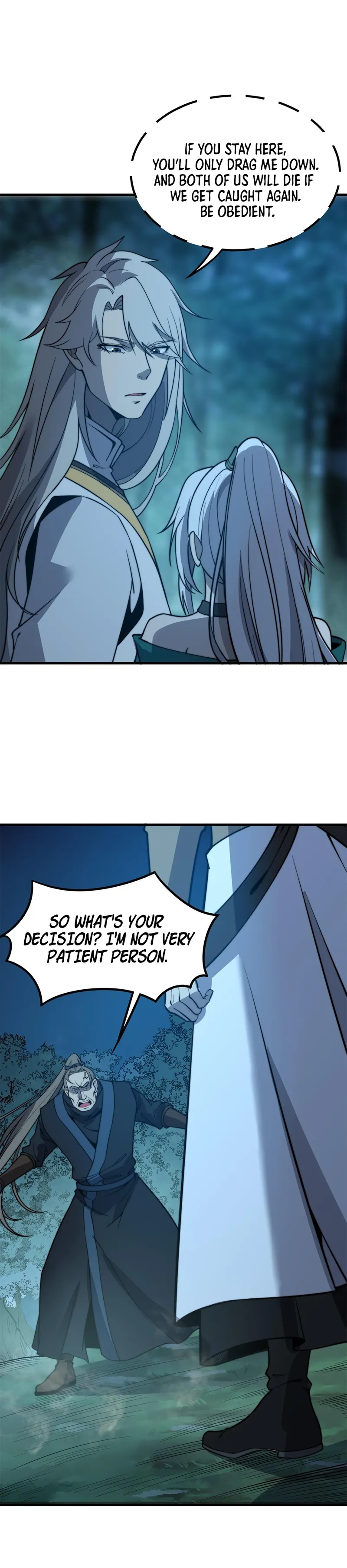 Page 11 of Chapter 14