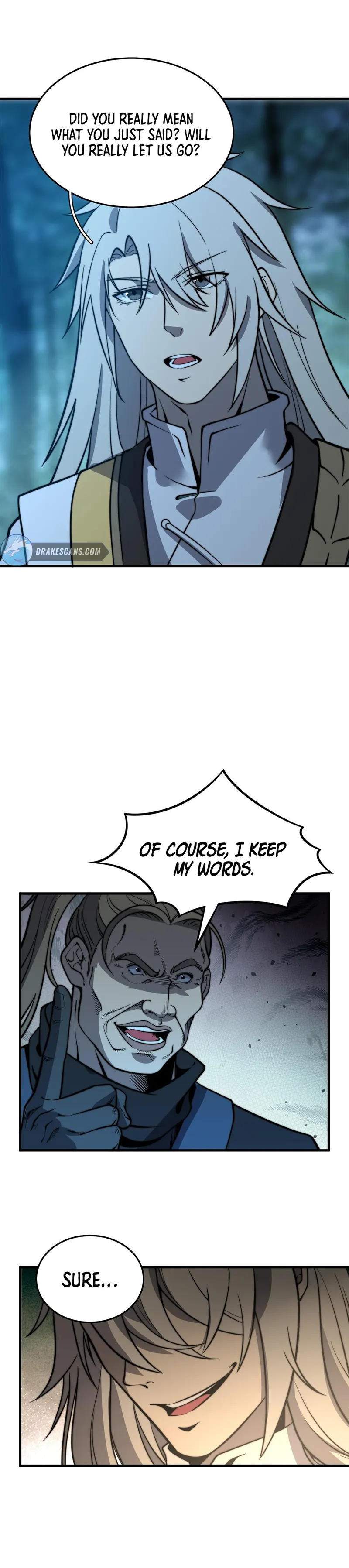 Page 12 of Chapter 14