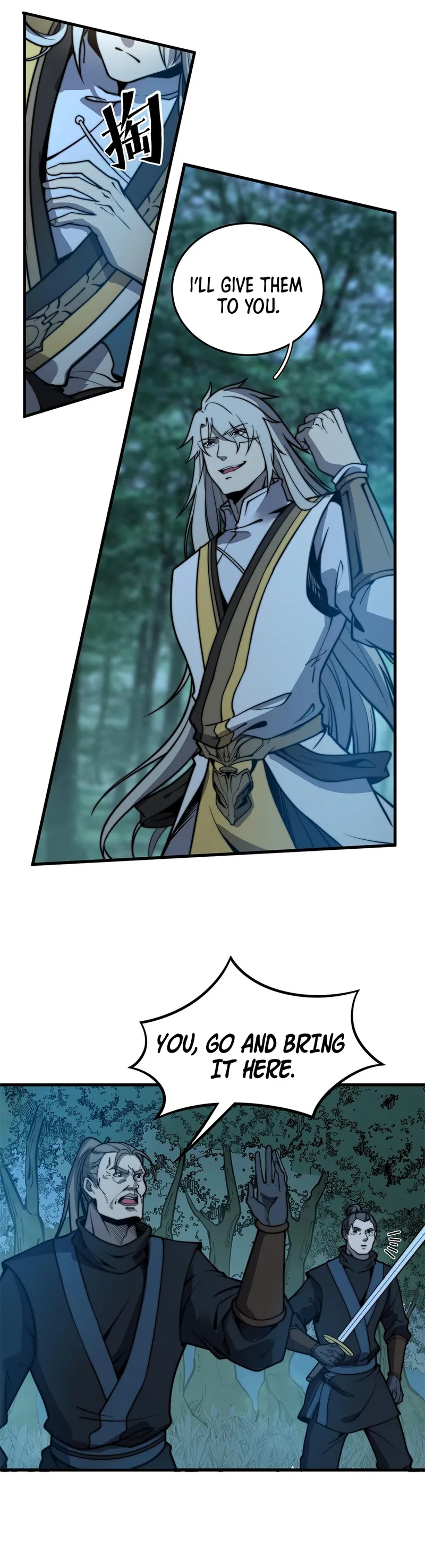 Page 13 of Chapter 14