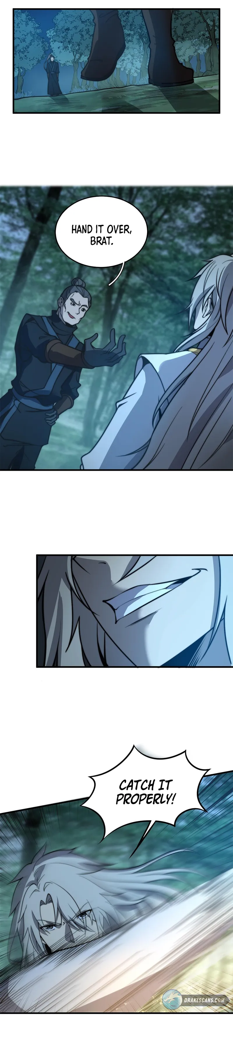 Page 14 of Chapter 14