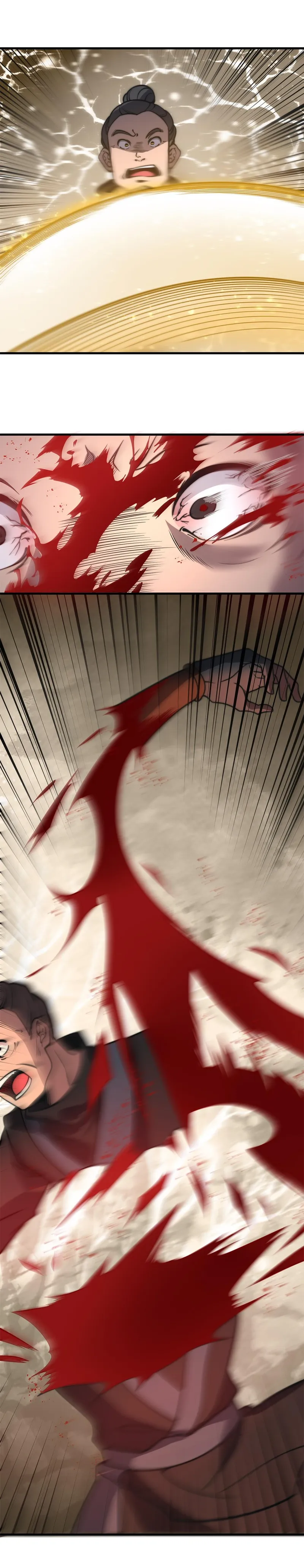 Page 15 of Chapter 14