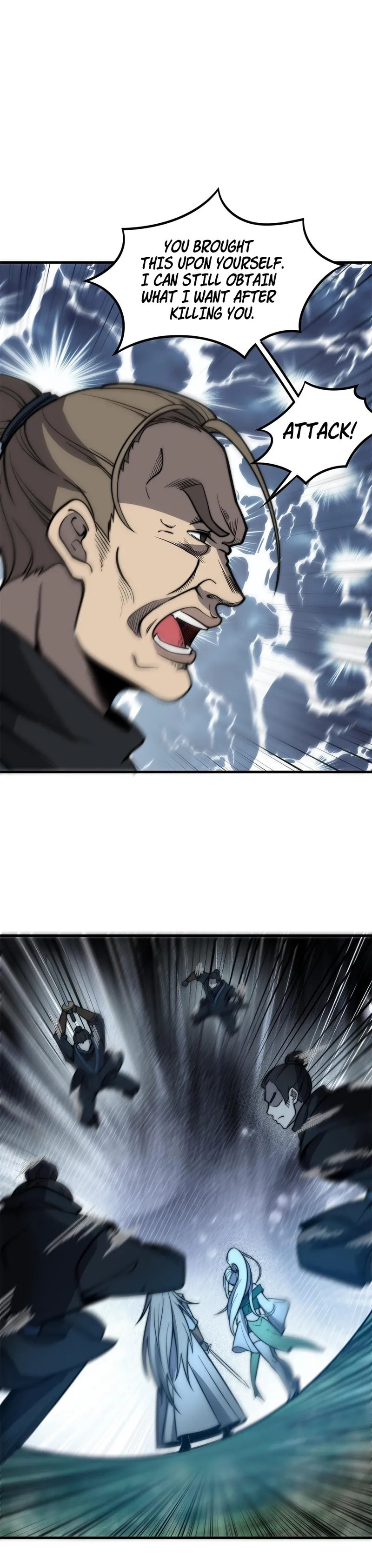 Page 16 of Chapter 14