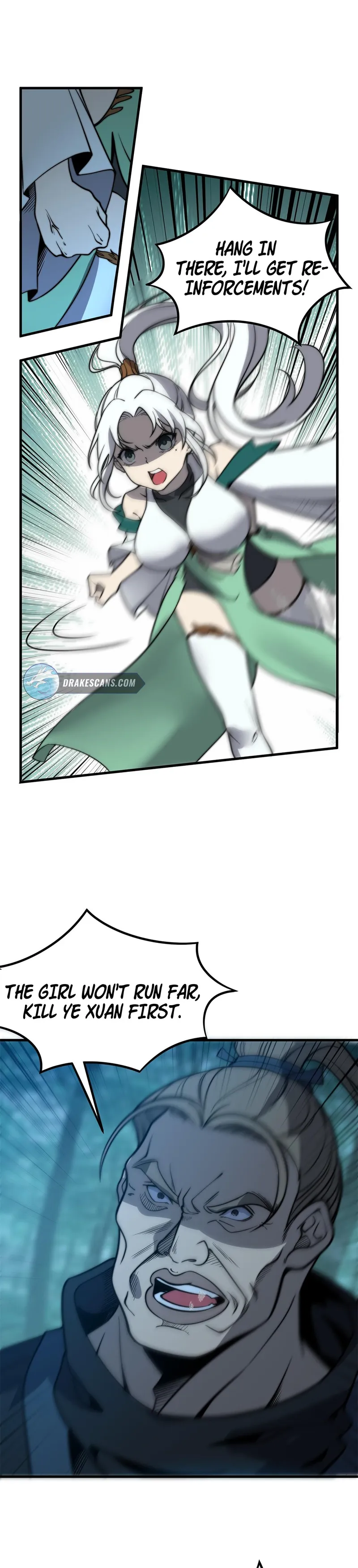 Page 18 of Chapter 14