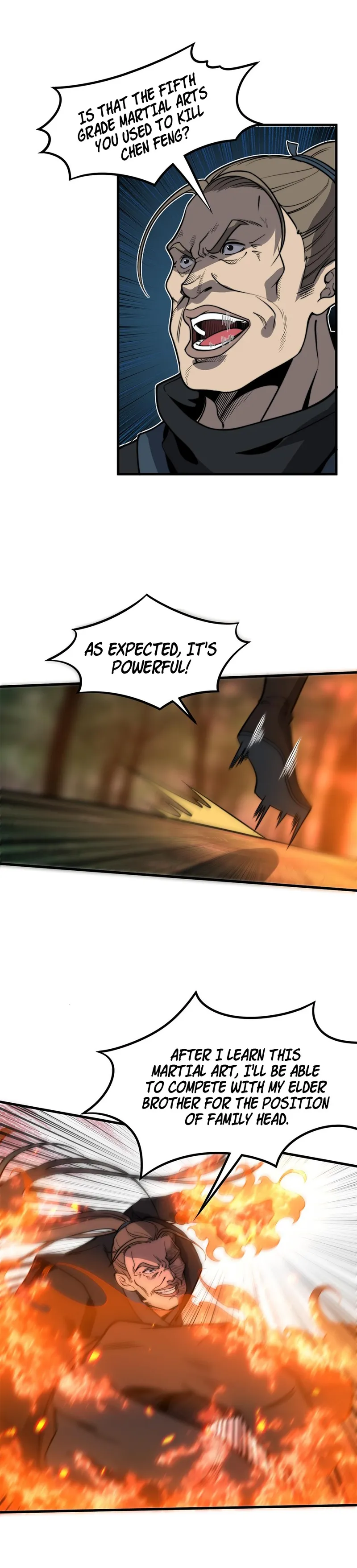 Page 21 of Chapter 14