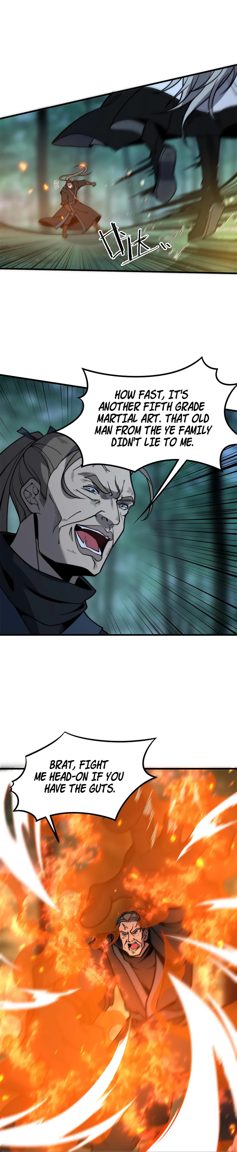 Page 23 of Chapter 14
