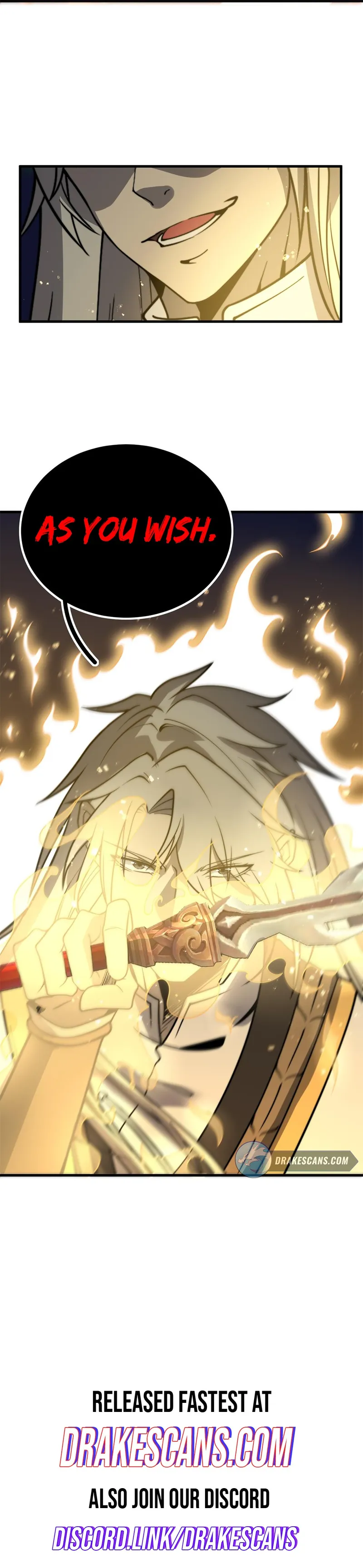 Page 24 of Chapter 14