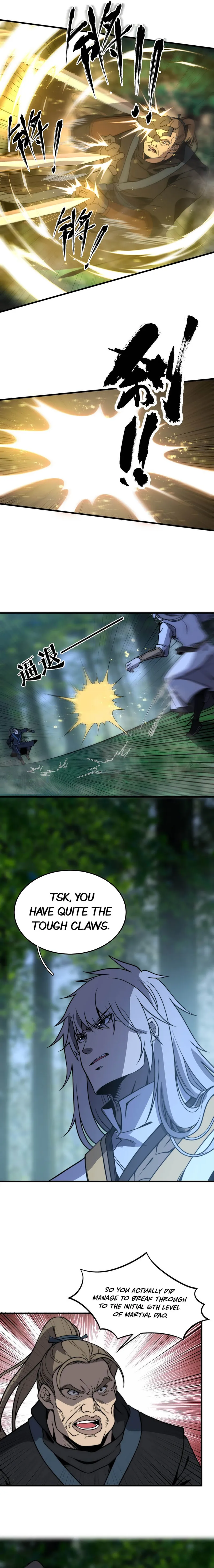 Page 3 of Chapter 15